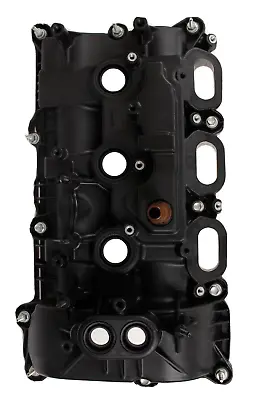 Ford 2020-2022 3.5L V6 Right  Side  Valve Cover # ML3Z-6582-A / ML3E-6K271-CC • $89.95