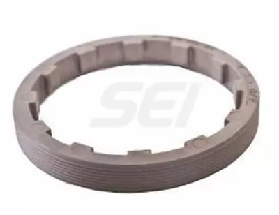 Mercury 135-150-175-200-225-250 Spacer NUT Bearing Carrier 79448 LowerUnit • $22.95