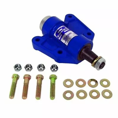 Super Steer P3032 Bell Crank For Chevy/Workhorse P30/P32 Chassis • $364.04