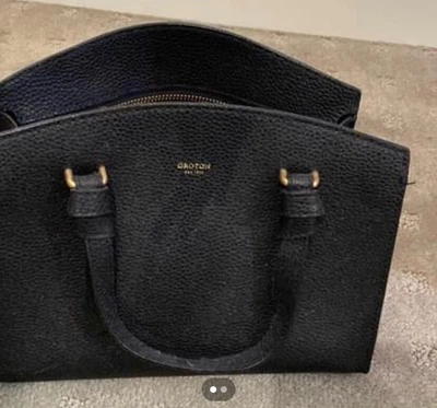 $115 • Buy Oroton Small Tote 