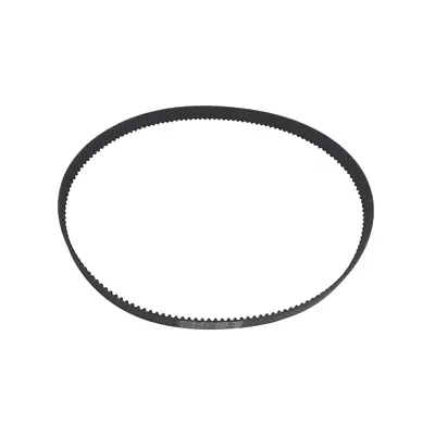 EPM 69J-46241-00 Timing Belt For Yamaha F 200 225 HP 4 Stroke Outboard Motor • $46.35