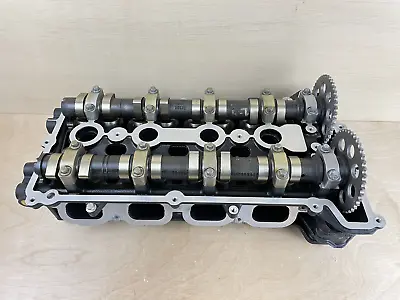 2010 Mercury 90HP 4 Stroke Outboard Cylinder Head Assembly 897954A03 • $435.95