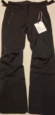 Moncler Grenoble Ski Pants - Size Small - BNWT • $378.96