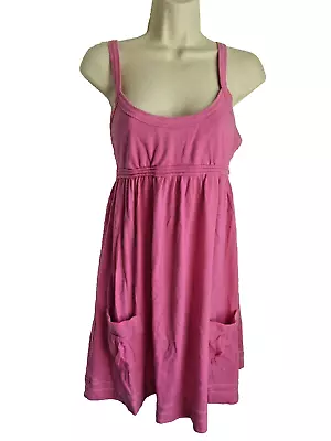 Victoria's Secret PINK COLLECTION S Dress Jumper • $11.95