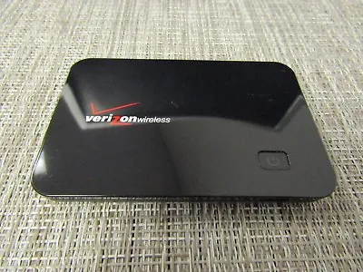 Mifi 2200 Hotspot - (verizon Wireless) Clean Esn Untested Please Read!! 21134 • $6.39