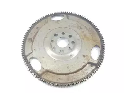 11221717383 Flywheel For BMW 3 CONVERTIBLE 20 CI 2000 1717383 1832772 • $183.44