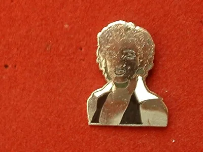 Marilyn Monroe Pin's  • $5.22