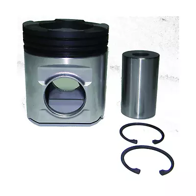 Piston Kit For Mack E7 E-Tech Engine - Replaces 215SB231A • $264.63