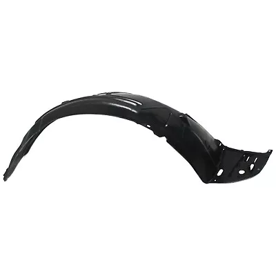 Fender Liner Splash Shield Front Right Side For 2013-2015 Honda Accord Sedan • $26.93