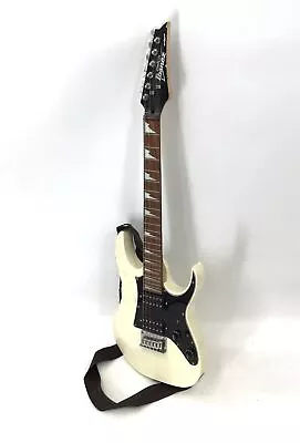 Ibanez Gio Mikro 6 String Electric Guitar • $23.50