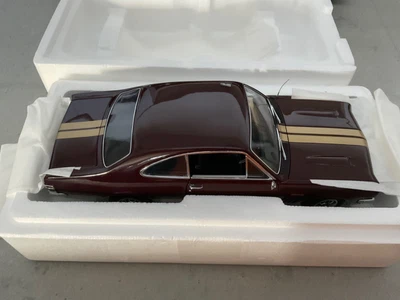 $325 • Buy Biante Holden Monaro Ht Gts