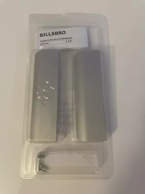 Ikea Billsbro Handles 120mm • £6