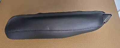 2001-2009 Volvo S60 Rear Driver Side Seat Bolster Cushion • $50