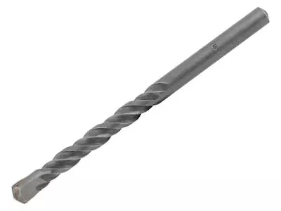 Faithfull - Standard Masonry Drill Bit 7 X 100mm • $15.33