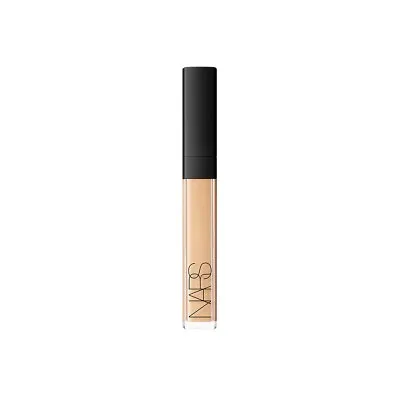 Nars Radiant Creamy Concealer CAFE CON LECHE Light 2.6 - Size 6mL NO BOX • $15.25