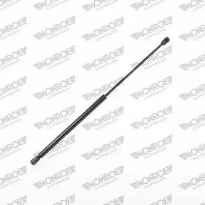 Monroe Max Lift Gas Strut ML1121 • $49.46