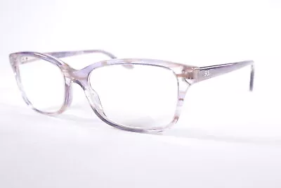 Ralph Lauren RL 6062 Full Rim M5650 Eyeglasses Glasses Frames Eyewear • £29.99