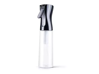 £5.99 • Buy 300ML Fine Mist Spray Bottle Hairdressing Sprayer Hair Salon Beauty Tool UK