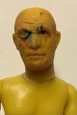 $249 • Buy 1973 Original  Azrak Hamway Mummy Universal Studios Action Figure