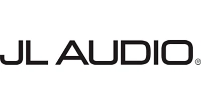 $9.90 • Buy Jl Audio Car Stereo Die Cut Vinyl Truck Window Sticker Decal Any Color