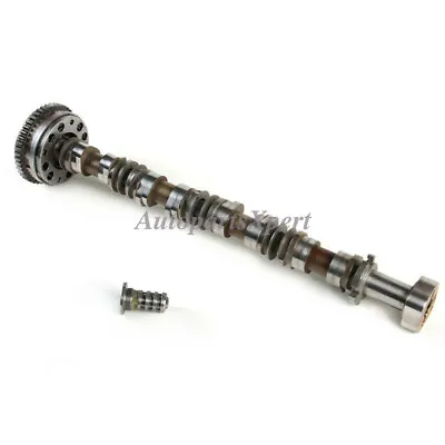 For AUDI A4 Q5 VW GTi Jetta 1.8T EA888 Gen3 06K109022Q OEM Exhaust Camshaft • $357.50