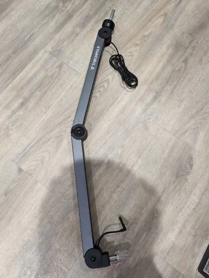 £30 • Buy Thronmax Caster-Boom Arm, USB