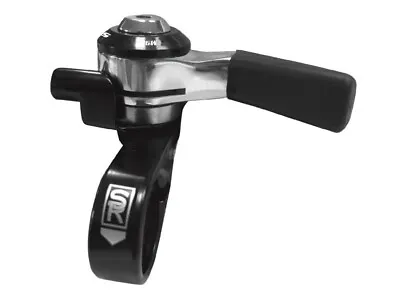 Sunrace Slm96R9 9 Speed Right Hand Thumb Shift Lever • $39.99