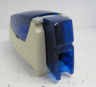 £30 • Buy Magicard SP35 ID Card Printer - SP35CUSBSC120