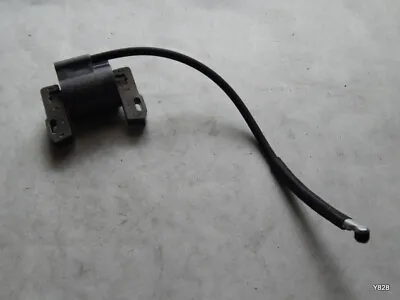 Ignition Coil Solid State Module ZF-IG-A00052 For Briggs  Stratton 691060 799651 • $13.12