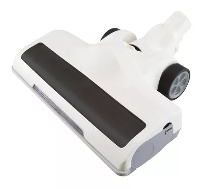 Swivel Power Head For Vax VX50 VX51 VX52 VX53 Slimvac Vacuum Cleaner  • $47.95