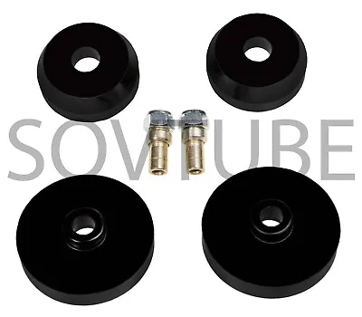 20mm 0.8  Lift Kit For Mercedes-Benz Vito W638 1996 - 2003 Car Spacer US SELLER • $210