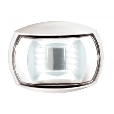 HELLA LED Stern Nav Light - 2Nm White (980520511) • $99.55