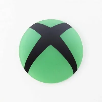 Xbox 20th Anniversary Icon Coasters - Acrylic - 3 Designs - Printed • £3.68