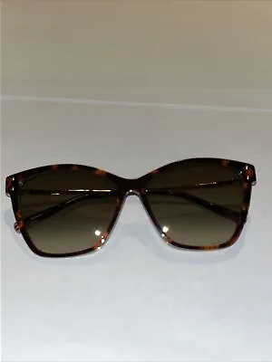 Missoni  Sunglasses Havana MIS 0003/S RNLHA-56  56mm 140mm 14mm Women’s • £33.26