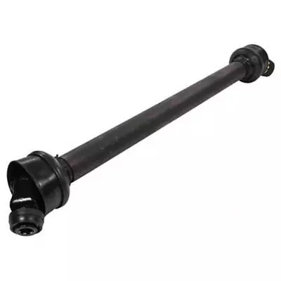 Power Take Off Drive Shaft Fits In Vermeer Disc Mowers Adjustable Length 48-74  • $481.99