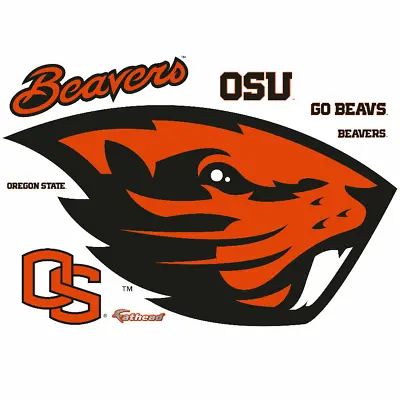 🏈🏈 Pick Your Single Card 2023 ONIT Oregon State Beavers Football 🏈🏈 • $2.99