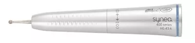 W&H Adec Straight Handpiece Synea 400 Series HG 43 A Retail $844.99 Fast Ship!!! • $649.99