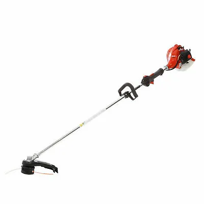 ECHO STRAIGHT SHAFT GAS STRING TRIMMER 21.2 Cc 2-Stroke Cycle Weed Eater Wacker • $259.97