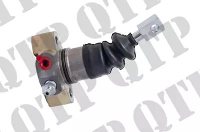 For David Brown 90 94 CASE IHC 94 BRAKE SLAVE CYLINDER • £69.03