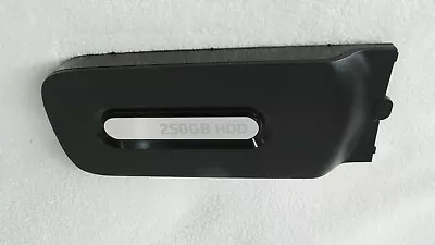 $27 • Buy Electronics/Original/OEM Microsoft Xbox 360 Hard Disk Drives HDD 60/120/250GB