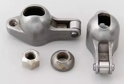 COMP Cams Magnum Steel Roller Tip Rocker Arm 1451-8 • $110.95