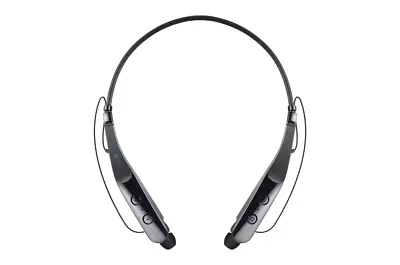 LG TONE TRIUMPH™ Bluetooth® Wireless Stereo Headset • $33