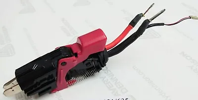 Trigger Module / Mechanism For Dyson V11 SV14 With Red Button  • £15.99