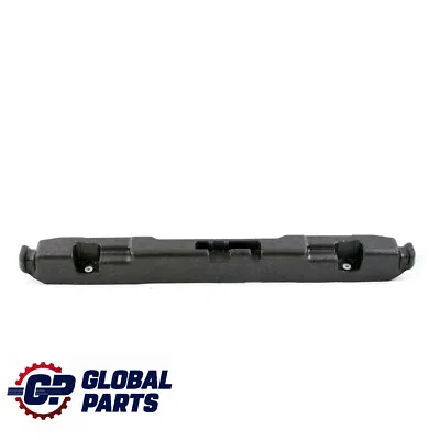 Mini Countryman F60 Support Trim Panel Cross Member Luggage Carrier 7451118 • £19.99