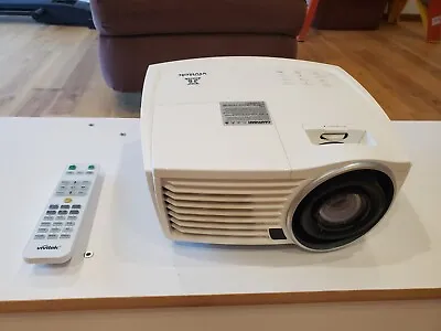 Projector   Home Theater Projector • $150