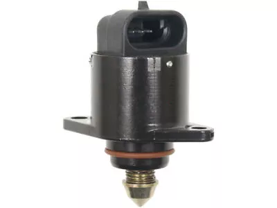 For 1999-2002 Daewoo Lanos Idle Air Control Valve SMP 44169SHTT 2001 2000 • $75.03