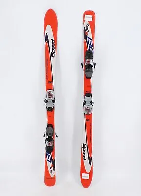 Speed Rail 5 Kids Skis - 130 Cm Used • $109.99