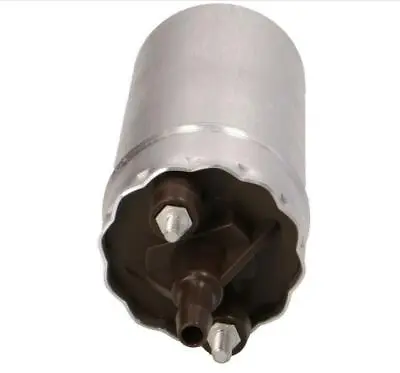 ENT100014 FUEL PUMP E30E24E28  For BMW 16141178751 • $37.29