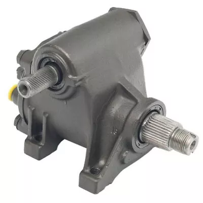 For Volkswagen VW Super Beetle 1971-1976 Manual Steering Gear Box Gearbox GAP • $279.17