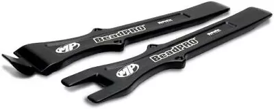 New MOTION PRO Beadpro Tire Bead Breaker And Lever Tool Set Motorcycle Atv Utv • $175.79